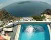 Aeolos Villas 